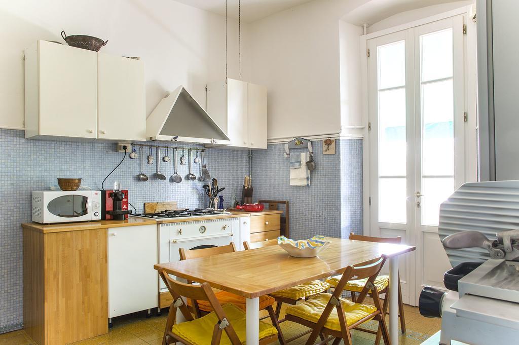 La Villa Del Lago San Felice del Benaco Eksteriør billede